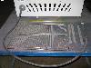  BLUE M Oven Model M01440A,
